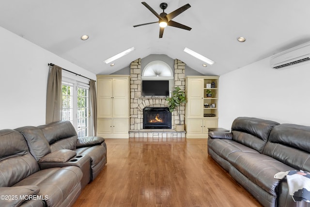 369 N Main St, Milltown, NJ 08850 - photo 17