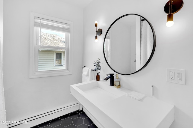 369 N Main St, Milltown, NJ 08850 - photo 30