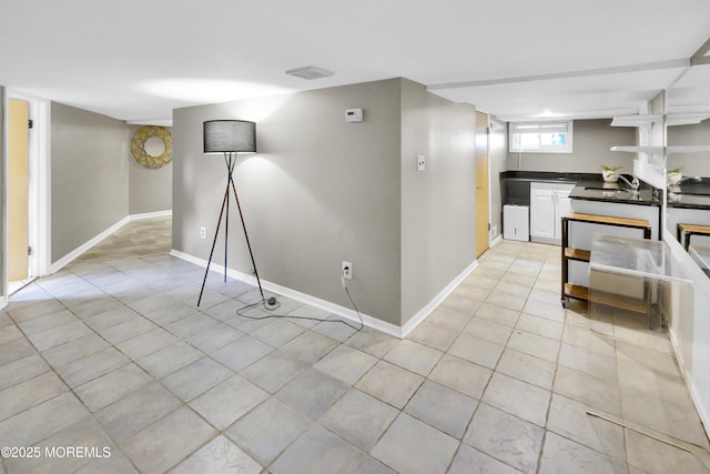 369 N Main St, Milltown, NJ 08850 - photo 33