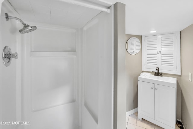 369 N Main St, Milltown, NJ 08850 - photo 36