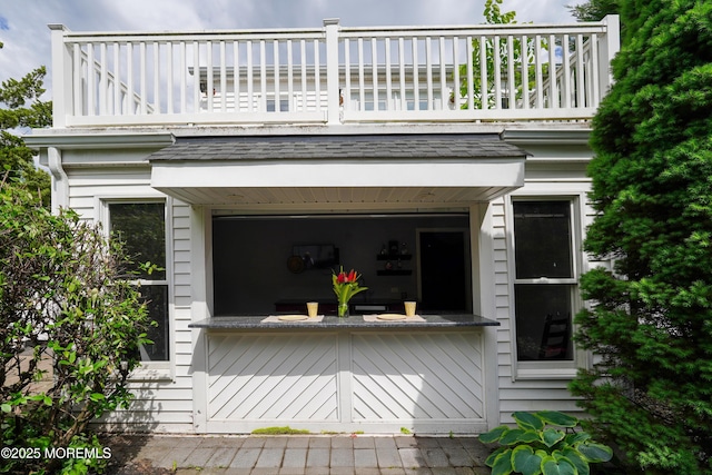 369 N Main St, Milltown, NJ 08850 - photo 41