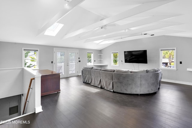 369 N Main St, Milltown, NJ 08850 - photo 48