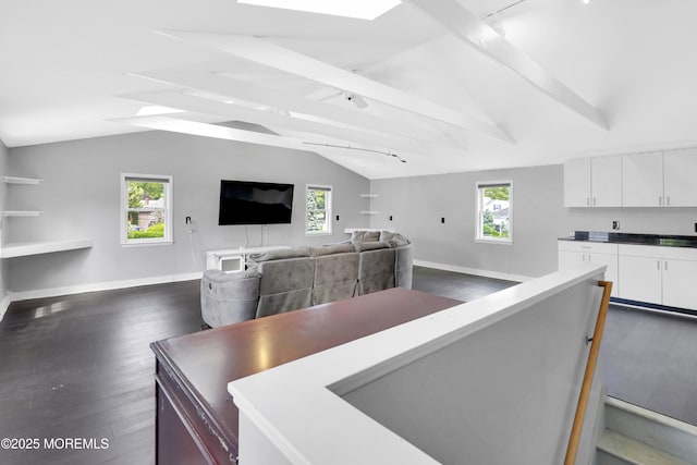 369 N Main St, Milltown, NJ 08850 - photo 49