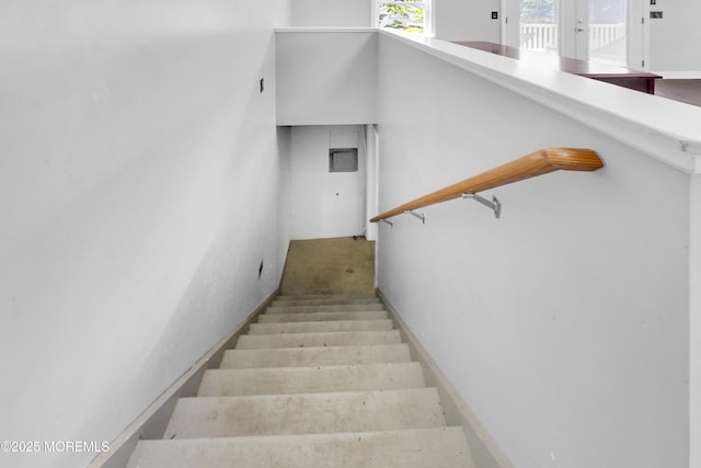 369 N Main St, Milltown, NJ 08850 - photo 46
