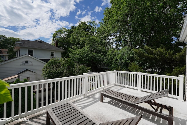 369 N Main St, Milltown, NJ 08850 - photo 50