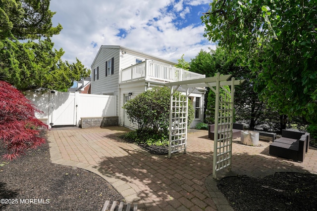 369 N Main St, Milltown, NJ 08850 - photo 51