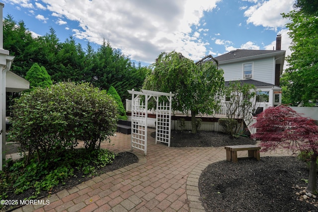 369 N Main St, Milltown, NJ 08850 - photo 53