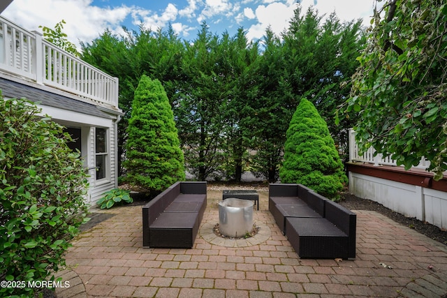 369 N Main St, Milltown, NJ 08850 - photo 54
