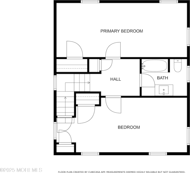369 N Main St, Milltown, NJ 08850 - photo 59