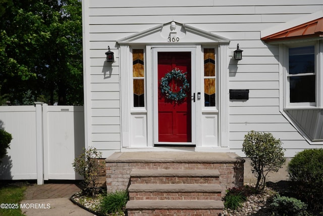 369 N Main St, Milltown, NJ 08850 - photo 65