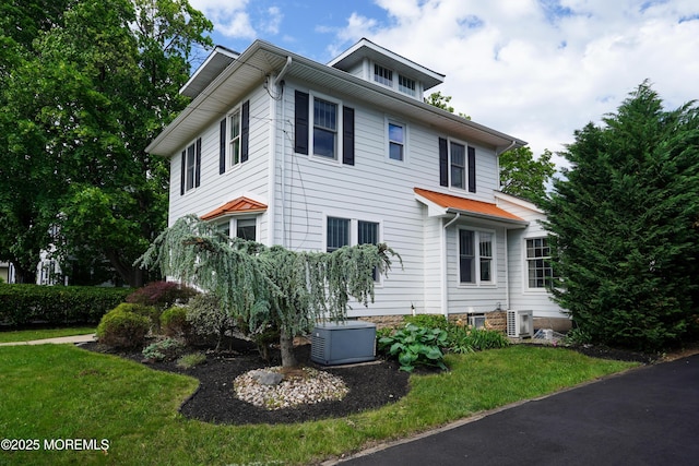 369 N Main St, Milltown, NJ 08850 - photo 64