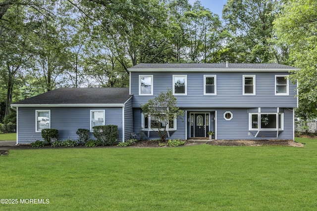 11 Phillips Mills Dr, Middletown, NJ 07748 - photo 1