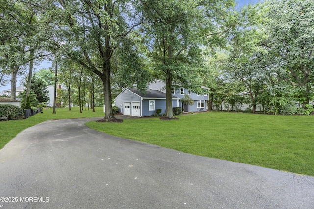 11 Phillips Mills Dr, Middletown, NJ 07748 - photo 4