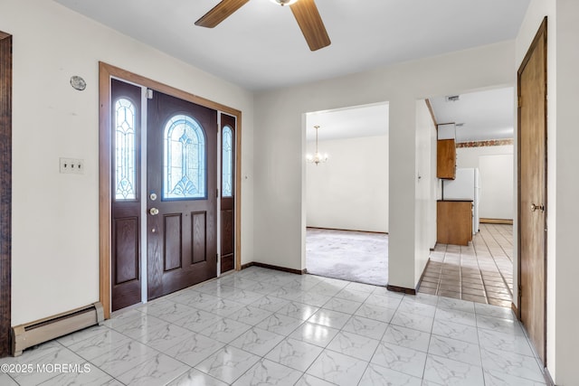 11 Phillips Mills Dr, Middletown, NJ 07748 - photo 5