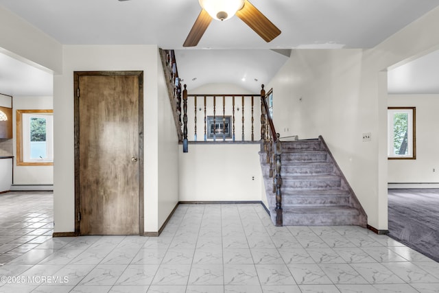 11 Phillips Mills Dr, Middletown, NJ 07748 - photo 6