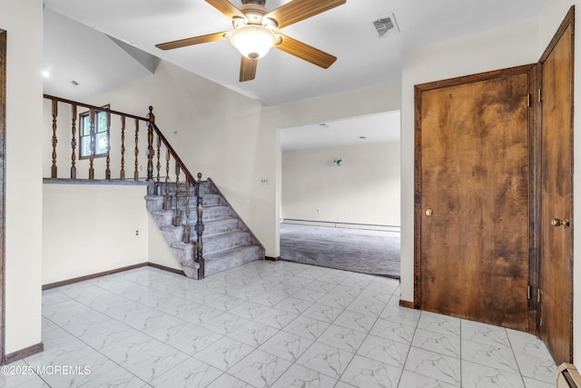 11 Phillips Mills Dr, Middletown, NJ 07748 - photo 7