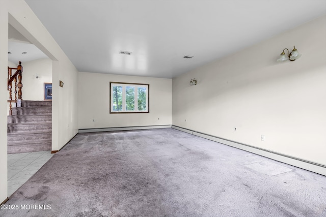 11 Phillips Mills Dr, Middletown, NJ 07748 - photo 8