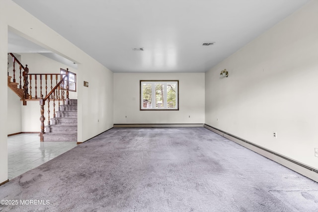 11 Phillips Mills Dr, Middletown, NJ 07748 - photo 9