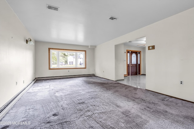 11 Phillips Mills Dr, Middletown, NJ 07748 - photo 10