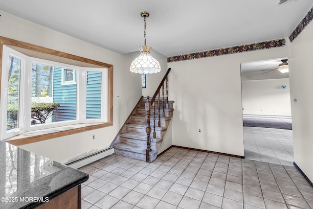 11 Phillips Mills Dr, Middletown, NJ 07748 - photo 11