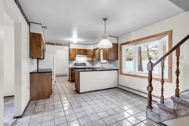 11 Phillips Mills Dr, Middletown, NJ 07748 - photo 12