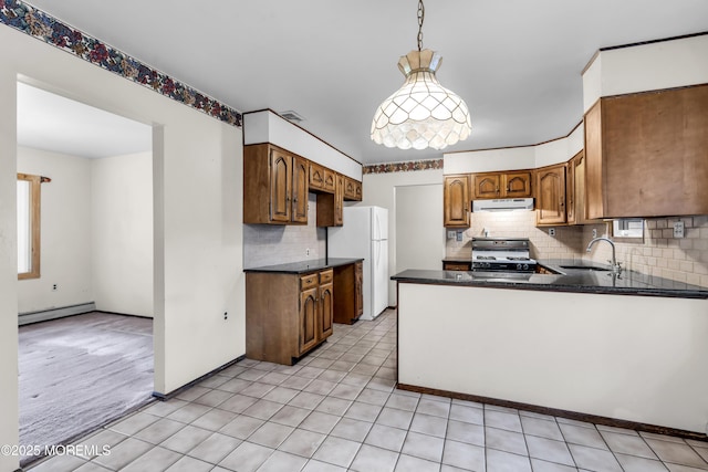 11 Phillips Mills Dr, Middletown, NJ 07748 - photo 13