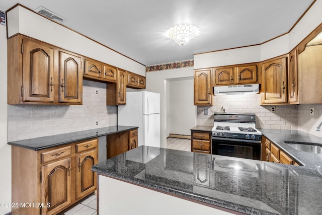 11 Phillips Mills Dr, Middletown, NJ 07748 - photo 14