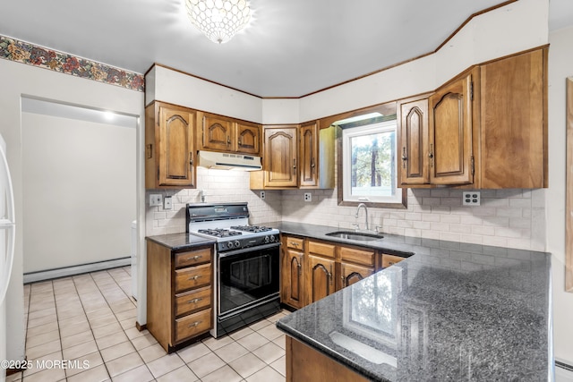 11 Phillips Mills Dr, Middletown, NJ 07748 - photo 15