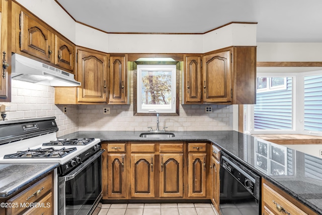11 Phillips Mills Dr, Middletown, NJ 07748 - photo 16