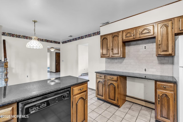 11 Phillips Mills Dr, Middletown, NJ 07748 - photo 17