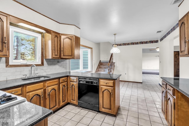 11 Phillips Mills Dr, Middletown, NJ 07748 - photo 18
