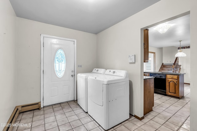 11 Phillips Mills Dr, Middletown, NJ 07748 - photo 19