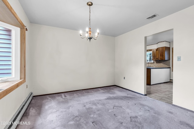 11 Phillips Mills Dr, Middletown, NJ 07748 - photo 21
