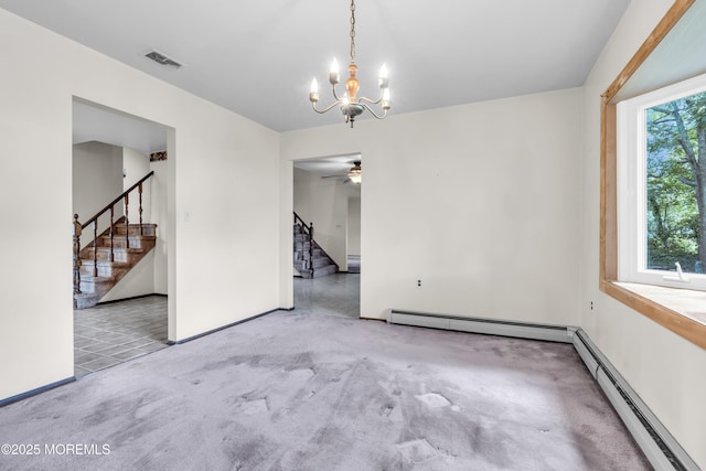 11 Phillips Mills Dr, Middletown, NJ 07748 - photo 22