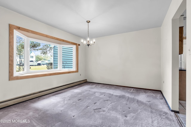 11 Phillips Mills Dr, Middletown, NJ 07748 - photo 23