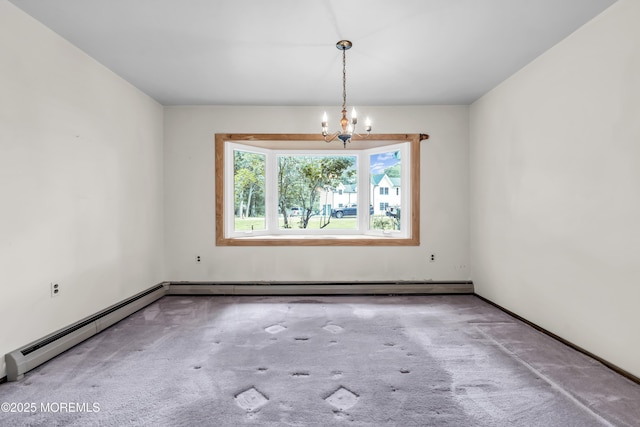 11 Phillips Mills Dr, Middletown, NJ 07748 - photo 24