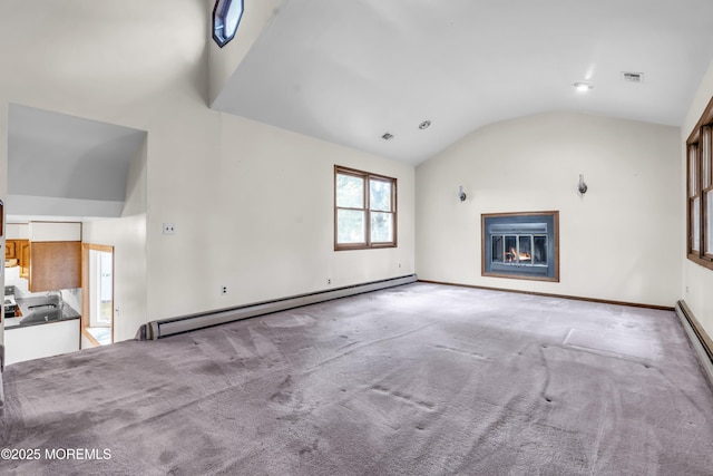 11 Phillips Mills Dr, Middletown, NJ 07748 - photo 25