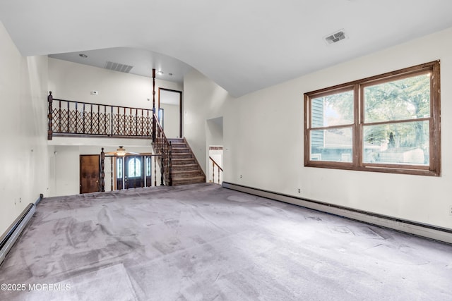 11 Phillips Mills Dr, Middletown, NJ 07748 - photo 26