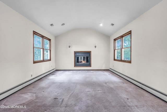 11 Phillips Mills Dr, Middletown, NJ 07748 - photo 27