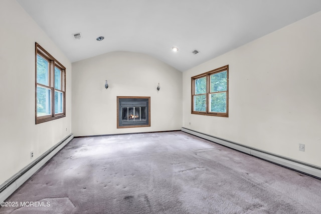 11 Phillips Mills Dr, Middletown, NJ 07748 - photo 28