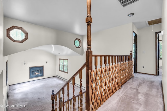 11 Phillips Mills Dr, Middletown, NJ 07748 - photo 29