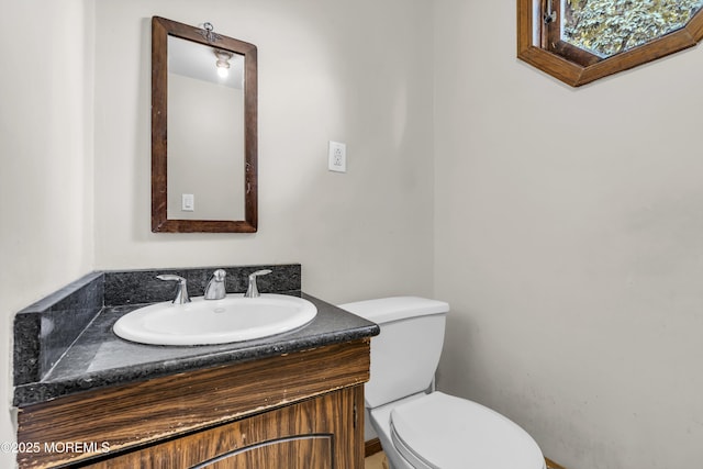 11 Phillips Mills Dr, Middletown, NJ 07748 - photo 20
