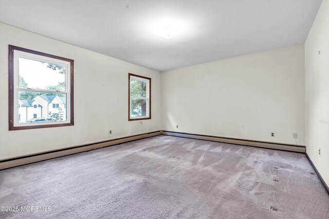 11 Phillips Mills Dr, Middletown, NJ 07748 - photo 30