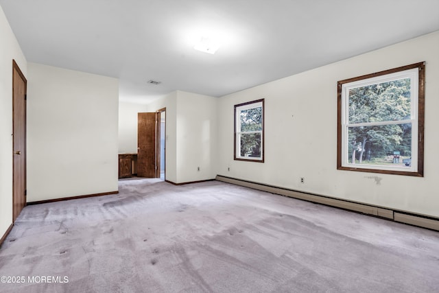 11 Phillips Mills Dr, Middletown, NJ 07748 - photo 31