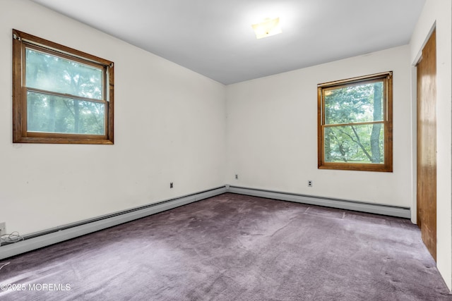 11 Phillips Mills Dr, Middletown, NJ 07748 - photo 34