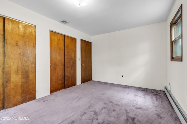 11 Phillips Mills Dr, Middletown, NJ 07748 - photo 35