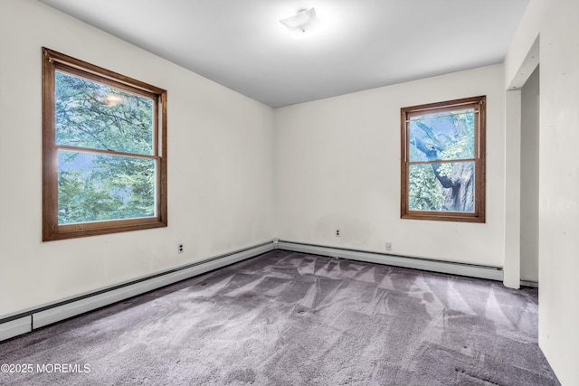 11 Phillips Mills Dr, Middletown, NJ 07748 - photo 36