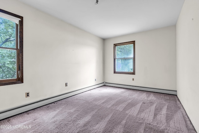 11 Phillips Mills Dr, Middletown, NJ 07748 - photo 37