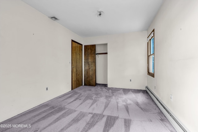 11 Phillips Mills Dr, Middletown, NJ 07748 - photo 38