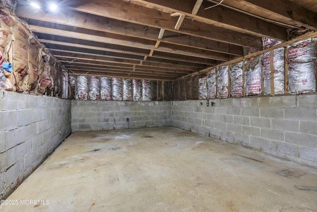 11 Phillips Mills Dr, Middletown, NJ 07748 - photo 41